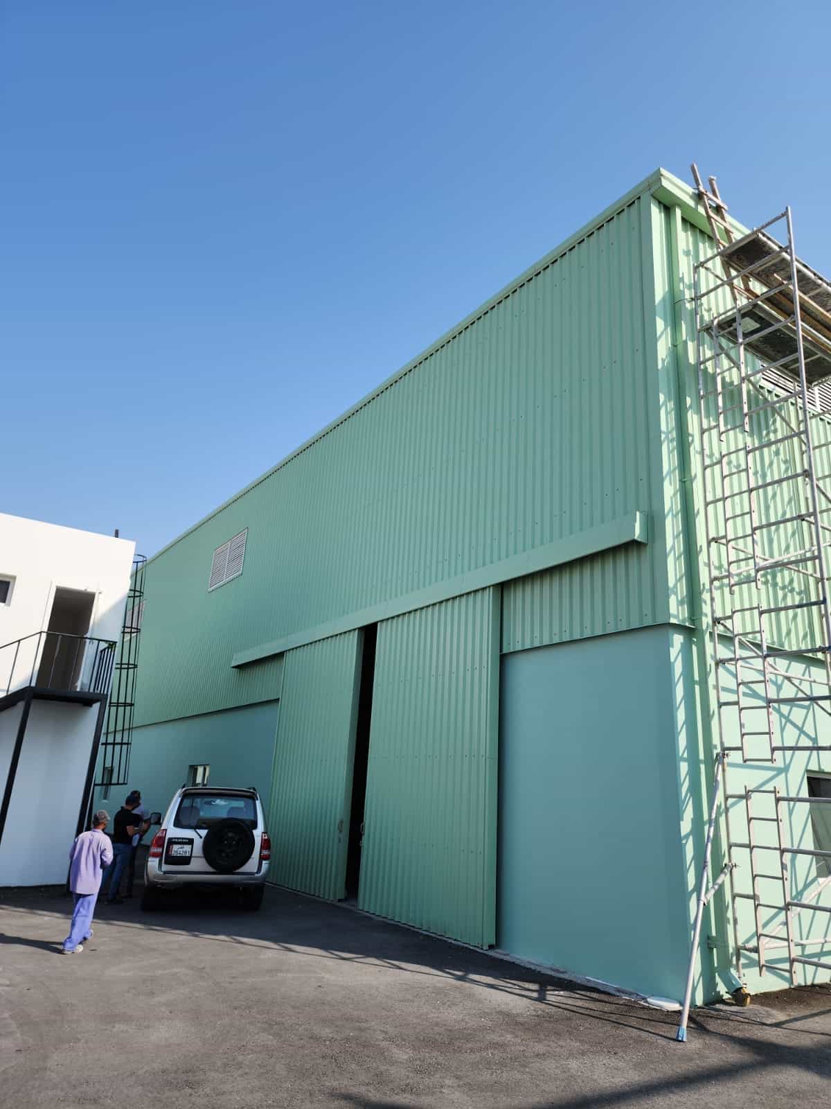 Factory Image 2